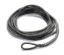 Picture of Warn Winch Cable - 87051
