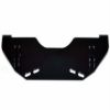 Picture of Warn Snow Plow Mount - 87686