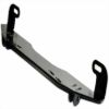 Picture of Warn Snow Plow Mount - 87686