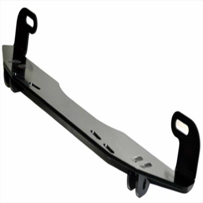 Picture of Warn Snow Plow Mount - 87686