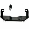 Picture of Warn Snow Plow Mount - 87686