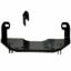 Picture of Warn Snow Plow Mount - 87686