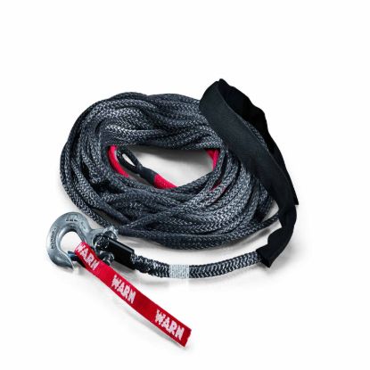 Picture of Warn Winch Cable - 87915