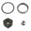 Picture of Warn Winch Ring Gear - 88129