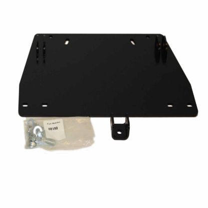 Picture of Warn Snow Plow Mount - 88188