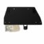 Picture of Warn Snow Plow Mount - 88188