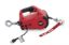 Picture of Warn Winch - 885001