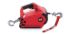 Picture of Warn Winch - 885030