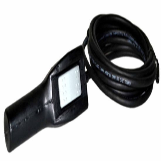 Picture of Warn Winch Controller - 88528