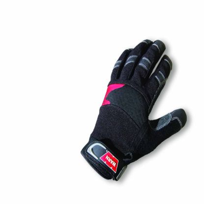 Picture of Warn Work Gloves - 88895
