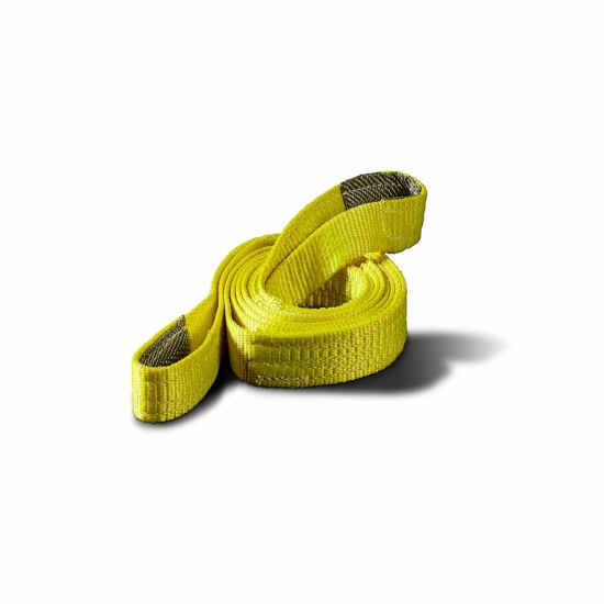 Picture of Warn Winch Anchor - 88897