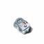 Picture of Warn Snatch Block - 88898