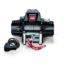 Picture of Warn Winch - 88980