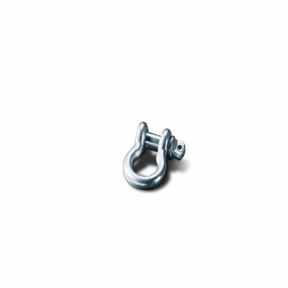 Picture of Warn Bumper D-Ring - 88999