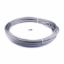 Picture of Warn Winch Cable - 89213