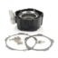 Picture of Warn Winch End Housing - 89237