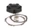 Picture of Warn Winch Drum Support - 89239