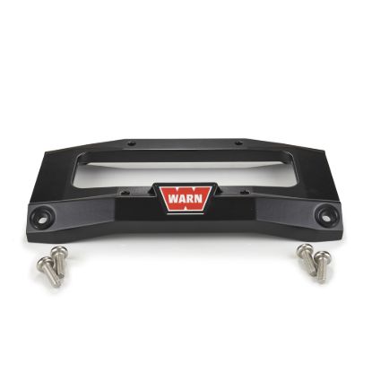 Picture of Warn Winch Hardware Kit - 89242