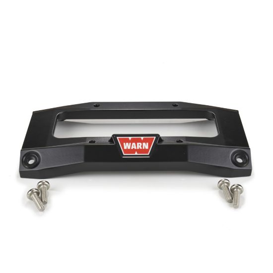 Picture of Warn Winch Hardware Kit - 89242