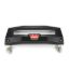 Picture of Warn Winch Hardware Kit - 89242