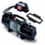 Picture of Warn Winch Wiring Harness - 89970