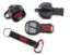 Picture of Warn Winch Controller - 90287