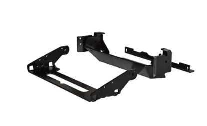 Picture of Warn Snow Plow Mount - 90546