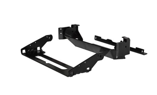 Picture of Warn Snow Plow Mount - 90546