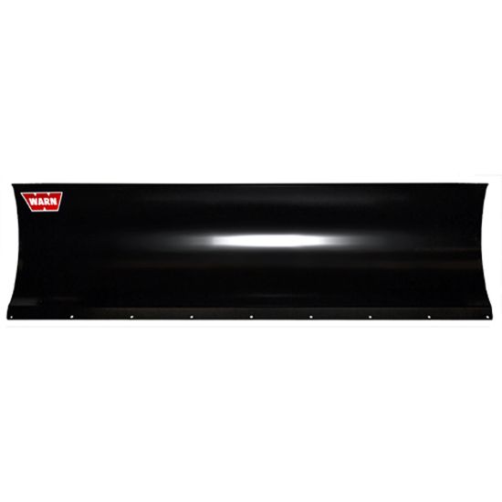 Picture of Warn Snow Plow Blade - 90695