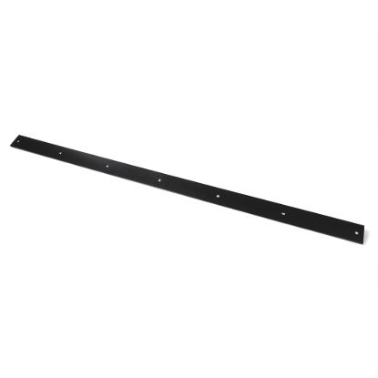 Picture of Warn Snow Plow Hardware - 90841