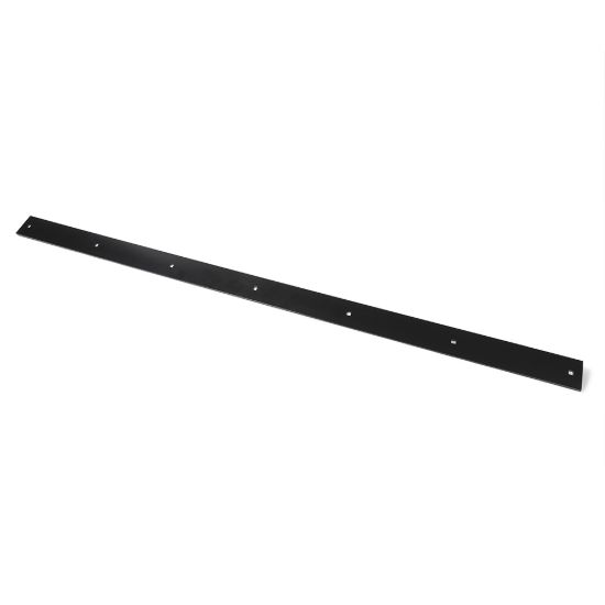 Picture of Warn Snow Plow Hardware - 90841