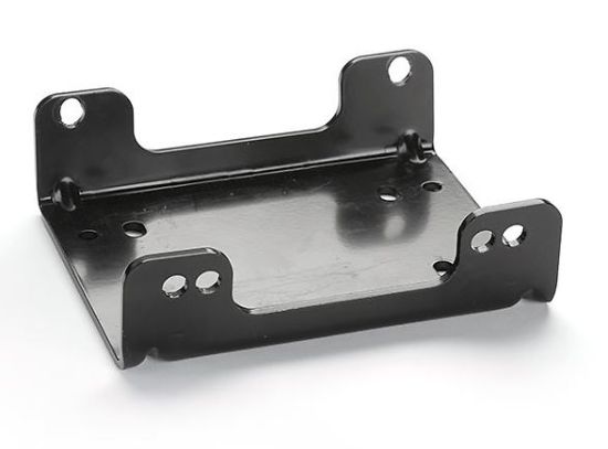 Picture of Warn Winch Mount - 90845