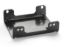 Picture of Warn Winch Mount - 90845