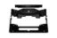 Picture of Warn Snow Plow Mount - 90924