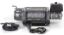 Picture of Warn Winch - 91034