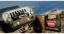 Picture of Warn Winch Cable Breakage Damper - 91575