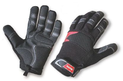 Picture of Warn Work Gloves - 91650