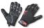 Picture of Warn Work Gloves - 91650