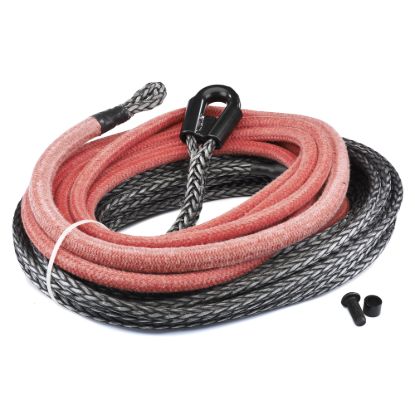 Picture of Warn Winch Rope - 91820