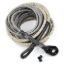 Picture of Warn Winch Rope - 91840