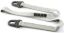 Picture of Warn Winch Anchor - 92096
