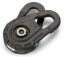 Picture of Warn Snatch Block - 92097
