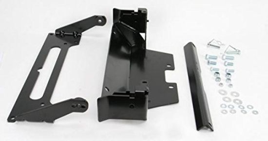 Picture of Warn Snow Plow Mount - 92156