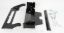 Picture of Warn Snow Plow Mount - 92156