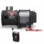 Picture of Warn Winch - 93000