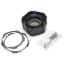 Picture of Warn Winch End Housing - 93036