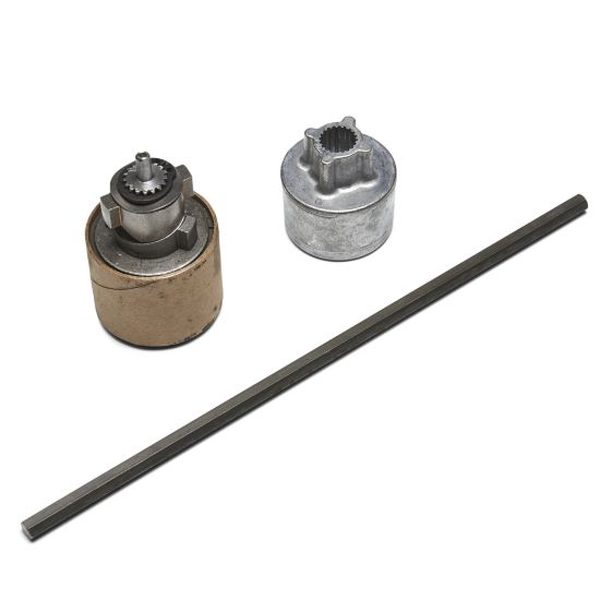 Picture of Warn Winch Brake - 93042