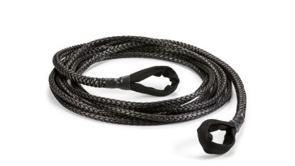 Picture of Warn Winch Cable - 93118