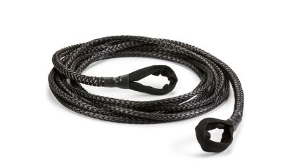 Picture of Warn Winch Cable - 93119