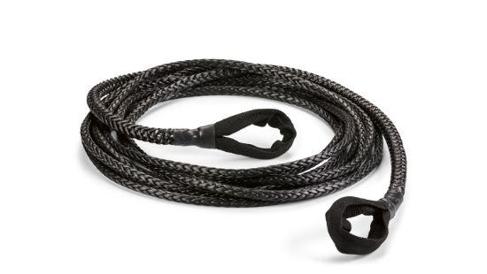 Picture of Warn Winch Cable - 93119